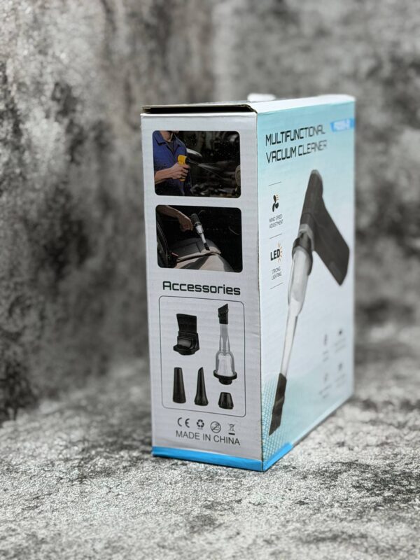 جت فن سه کاره