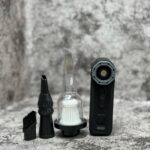 جت فن سه کاره