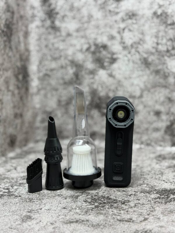 جت فن سه کاره