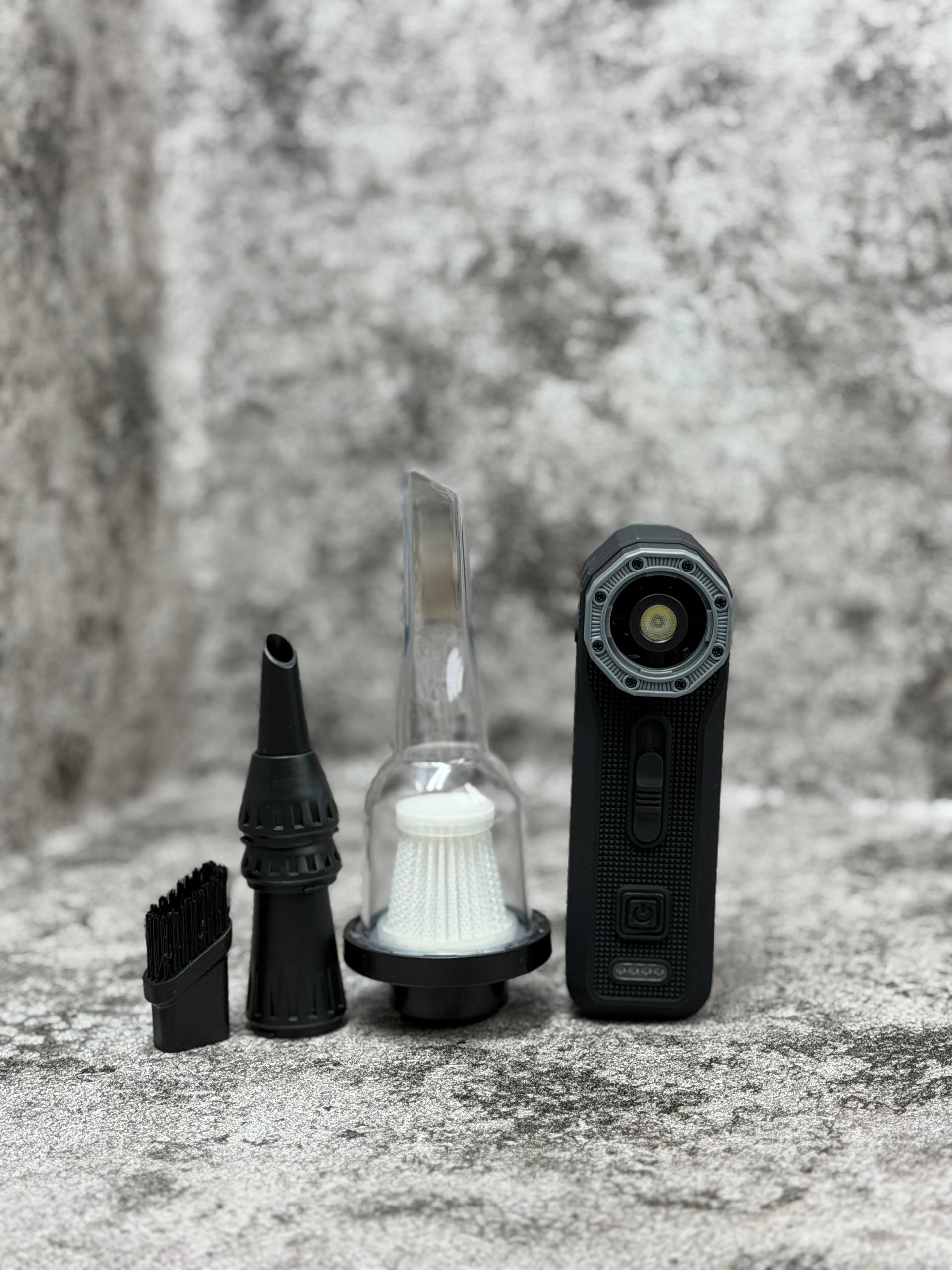 جت فن سه کاره