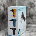 جت فن سه کاره