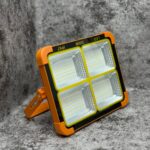 پرژکتور روشنایی witu