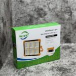 پرژکتور روشنایی witu