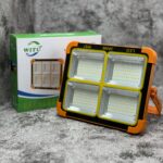 پرژکتور روشنایی witu