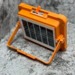 پرژکتور روشنایی witu