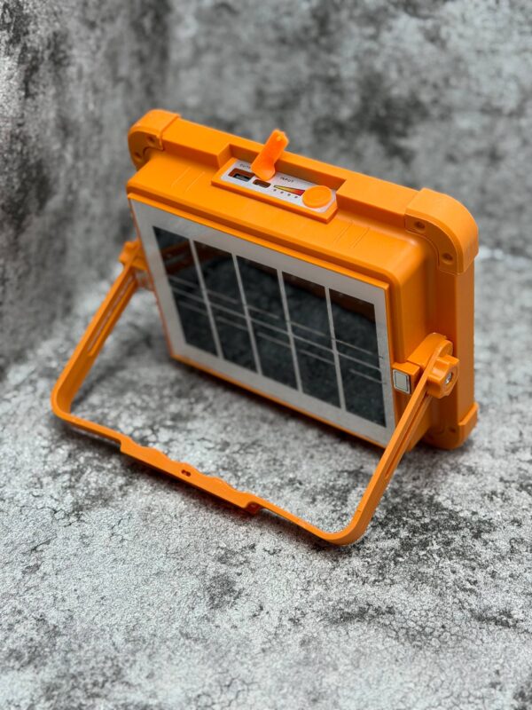 پرژکتور روشنایی witu