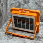 پرژکتور روشنایی witu