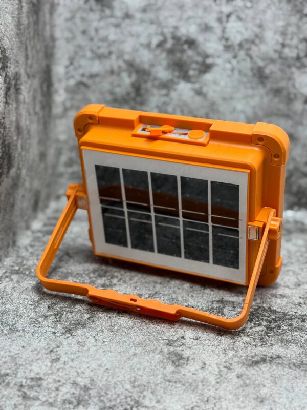 پرژکتور روشنایی witu