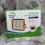 پرژکتور روشنایی witu