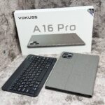 تبلت vokuss مدل A16