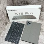 تبلت vokuss مدل A16