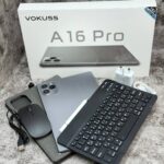 تبلت vokuss مدل A16