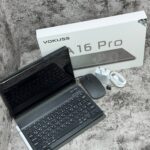 تبلت vokuss مدل A16
