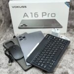 تبلت vokuss مدل A16