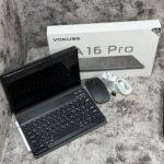 تبلت vokuss مدل A16