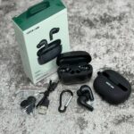 ایرپاد گرین santorini 2