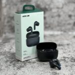 ایرپاد گرین santorini 2