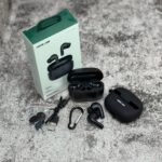 ایرپاد گرین santorini 2