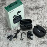 ایرپاد گرین santorini 2