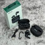 ایرپاد گرین santorini 2