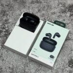 ایرپاد گرین santorini 2