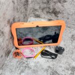 تبلت telzeal مدل p103