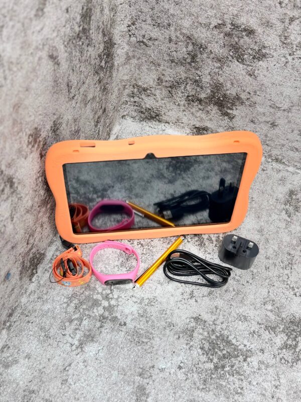 تبلت telzeal مدل p103