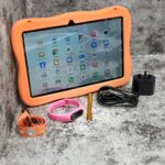 تبلت telzeal مدل p103