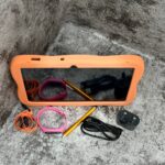 تبلت telzeal مدل p103