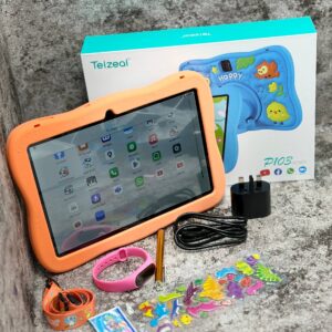 تبلت telzeal مدل p103