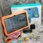 تبلت telzeal مدل p103