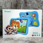 تبلت telzeal مدل p103