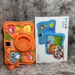 تبلت telzeal مدل p103