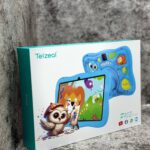 تبلت telzeal مدل p103