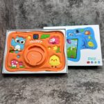 تبلت telzeal مدل p103