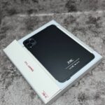 تبلت hk مدل pad pro 10