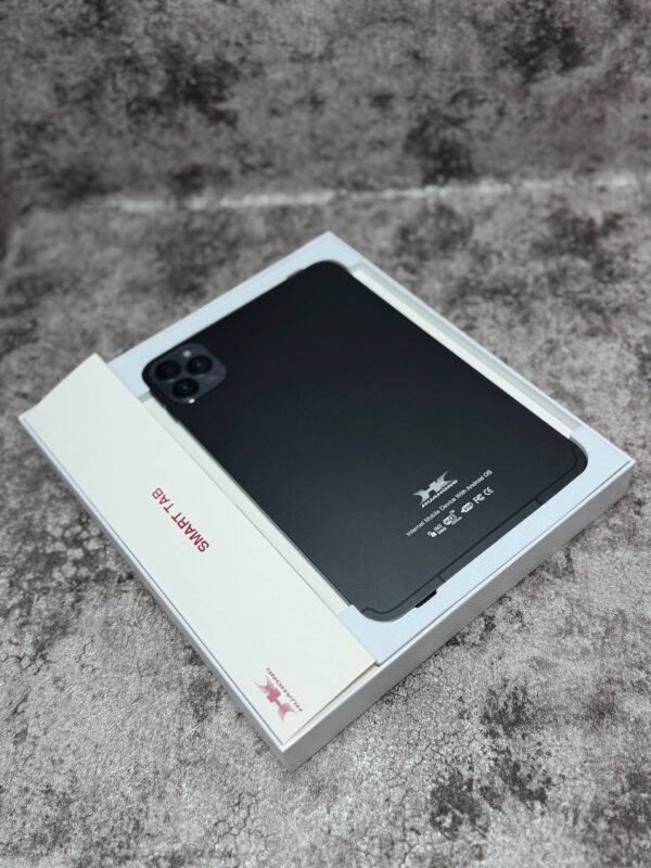 تبلت hk مدل pad pro 10