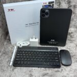 تبلت hk مدل pad pro 10