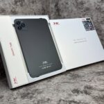 تبلت hk مدل pad pro 10