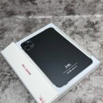 تبلت hk مدل pad pro 10