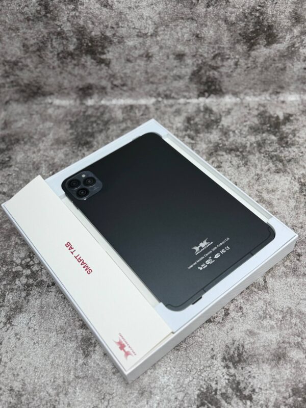 تبلت hk مدل pad pro 10