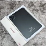 تبلت hk مدل pad pro 10