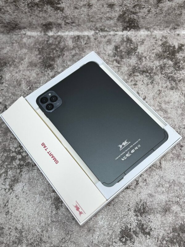 تبلت hk مدل pad pro 10