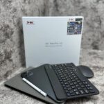 تبلت hk مدل pad pro 10