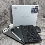 تبلت hk مدل pad pro 10