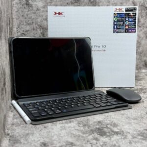 تبلت hk مدل pad pro 10