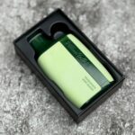 ویپ و پاد pillow talk 8500