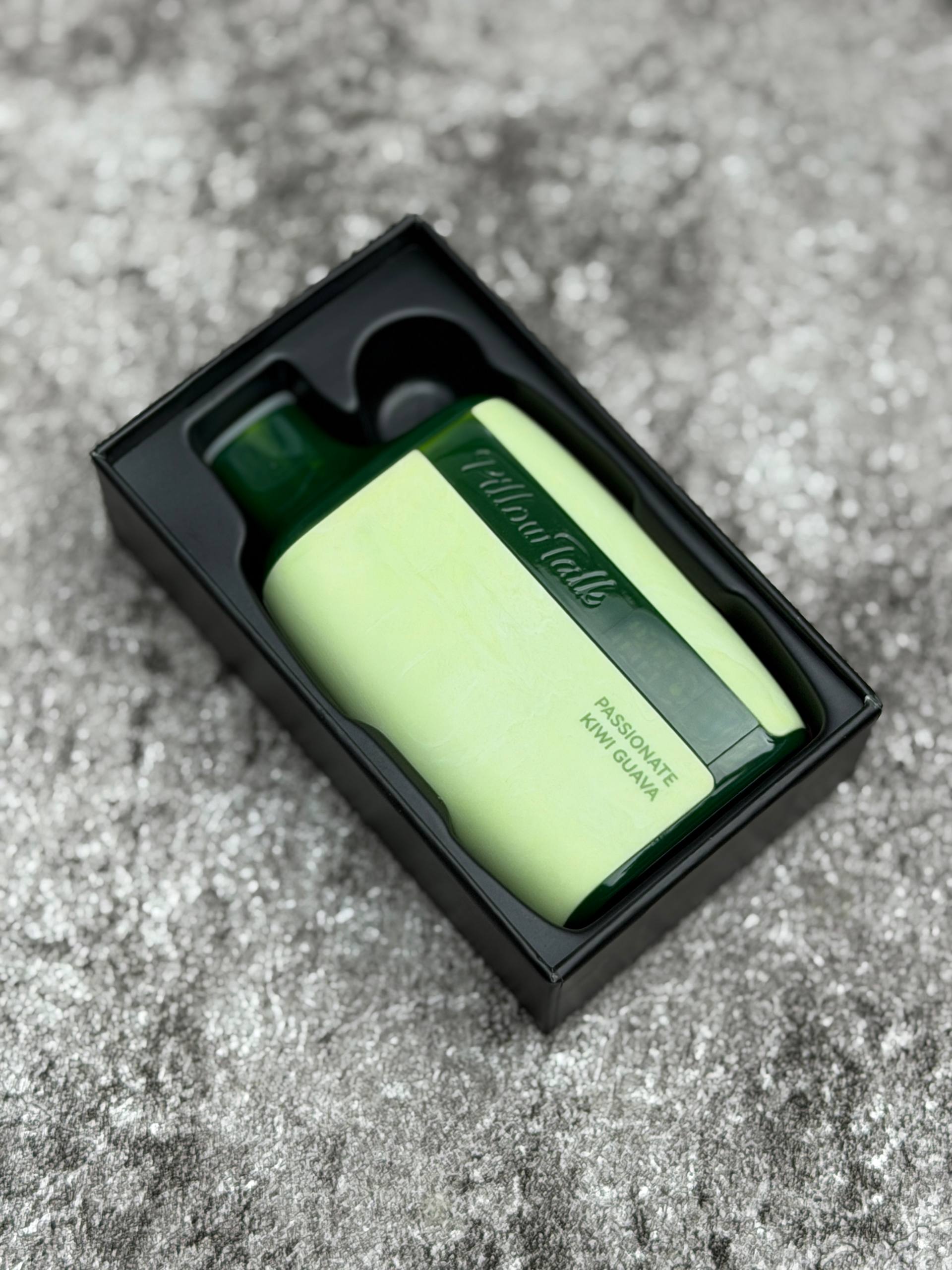 ویپ و پاد pillow talk 8500