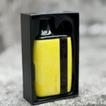 ویپ و پاد pillow talk 8500