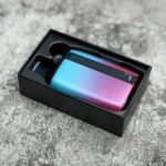 ویپ و پاد pillow talk 8500